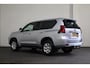 Toyota Land Cruiser 2.8 D-4D-F Challenger Window Van