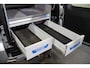 Toyota Land Cruiser 2.8 D-4D-F Challenger Window Van