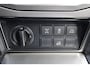 Toyota Land Cruiser 2.8 D-4D-F Challenger Window Van