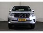 Toyota Land Cruiser 2.8 D-4D-F Challenger Window Van