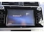 Toyota Land Cruiser 2.8 D-4D-F Challenger Window Van