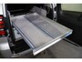 Toyota Land Cruiser 2.8 D-4D-F Challenger Window Van