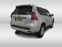 Toyota Land Cruiser 2.8 D-4D-F Challenger Window Van