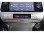 Toyota Land Cruiser 2.8 D-4D-F Challenger Window Van