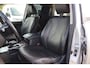 Toyota Land Cruiser 2.8 D-4D-F Challenger Window Van