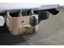 Toyota Land Cruiser 2.8 D-4D-F Challenger Window Van