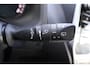 Toyota Land Cruiser 2.8 D-4D-F Challenger Window Van