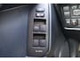Toyota Land Cruiser 2.8 D-4D-F Challenger Window Van