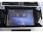 Toyota Land Cruiser 2.8 D-4D-F Challenger Window Van
