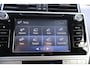 Toyota Land Cruiser 2.8 D-4D-F Challenger Window Van