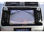 Toyota Land Cruiser 2.8 D-4D-F Challenger Window Van