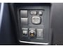 Toyota Land Cruiser 2.8 D-4D-F Challenger Window Van