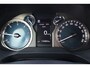 Toyota Land Cruiser 2.8 D-4D-F Challenger Window Van
