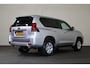 Toyota Land Cruiser 2.8 D-4D-F Challenger Window Van