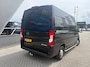 Opel Movano 2.2D 120 S&S L2H2 3.0t | Achteruitrijcamera | Airco | Apple Carplay/Android Auto|telefoonintegratie premium