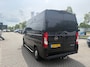 Opel Movano 2.2D 120 S&S L2H2 3.0t | Achteruitrijcamera | Airco | Apple Carplay/Android Auto|telefoonintegratie premium