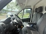 Opel Movano 2.2D 120 S&S L2H2 3.0t | Achteruitrijcamera | Airco | Apple Carplay/Android Auto|telefoonintegratie premium