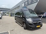 Opel Movano 2.2D 120 S&S L2H2 3.0t | Achteruitrijcamera | Airco | Apple Carplay/Android Auto|telefoonintegratie premium