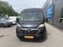 Opel Movano 2.2D 120 S&S L2H2 3.0t | Achteruitrijcamera | Airco | Apple Carplay/Android Auto|telefoonintegratie premium