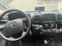 Opel Movano 2.2D 120 S&S L2H2 3.0t | Achteruitrijcamera | Airco | Apple Carplay/Android Auto|telefoonintegratie premium