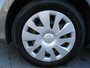 Toyota Yaris 1.5 Hybrid Aspiration - 2eig! - Achteruitrijcamera - Climate - Cruise Control