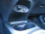 Toyota Yaris 1.5 Hybrid Aspiration - 2eig! - Achteruitrijcamera - Climate - Cruise Control