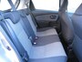 Toyota Yaris 1.5 Hybrid Aspiration - 2eig! - Achteruitrijcamera - Climate - Cruise Control