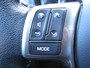 Toyota Yaris 1.5 Hybrid Aspiration - 2eig! - Achteruitrijcamera - Climate - Cruise Control