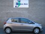 Toyota Yaris 1.5 Hybrid Aspiration - 2eig! - Achteruitrijcamera - Climate - Cruise Control