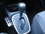 Toyota Yaris 1.5 Hybrid Aspiration - 2eig! - Achteruitrijcamera - Climate - Cruise Control