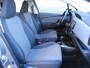 Toyota Yaris 1.5 Hybrid Aspiration - 2eig! - Achteruitrijcamera - Climate - Cruise Control