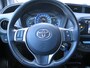 Toyota Yaris 1.5 Hybrid Aspiration - 2eig! - Achteruitrijcamera - Climate - Cruise Control