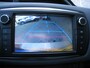 Toyota Yaris 1.5 Hybrid Aspiration - 2eig! - Achteruitrijcamera - Climate - Cruise Control