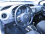 Toyota Yaris 1.5 Hybrid Aspiration - 2eig! - Achteruitrijcamera - Climate - Cruise Control
