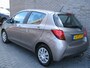 Toyota Yaris 1.5 Hybrid Aspiration - 2eig! - Achteruitrijcamera - Climate - Cruise Control