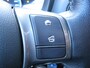Toyota Yaris 1.5 Hybrid Aspiration - 2eig! - Achteruitrijcamera - Climate - Cruise Control