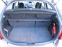 Toyota Yaris 1.5 Hybrid Aspiration - 2eig! - Achteruitrijcamera - Climate - Cruise Control