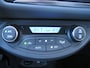 Toyota Yaris 1.5 Hybrid Aspiration - 2eig! - Achteruitrijcamera - Climate - Cruise Control