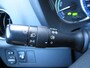 Toyota Yaris 1.5 Hybrid Aspiration - 2eig! - Achteruitrijcamera - Climate - Cruise Control