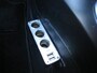Toyota Yaris 1.5 Hybrid Aspiration - 2eig! - Achteruitrijcamera - Climate - Cruise Control