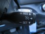 Toyota Yaris 1.5 Hybrid Aspiration - 2eig! - Achteruitrijcamera - Climate - Cruise Control