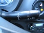 Toyota Yaris 1.5 Hybrid Aspiration - 2eig! - Achteruitrijcamera - Climate - Cruise Control