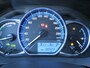 Toyota Yaris 1.5 Hybrid Aspiration - 2eig! - Achteruitrijcamera - Climate - Cruise Control