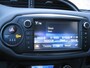 Toyota Yaris 1.5 Hybrid Aspiration - 2eig! - Achteruitrijcamera - Climate - Cruise Control