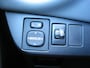 Toyota Yaris 1.5 Hybrid Aspiration - 2eig! - Achteruitrijcamera - Climate - Cruise Control