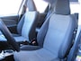 Toyota Yaris 1.5 Hybrid Aspiration - 2eig! - Achteruitrijcamera - Climate - Cruise Control