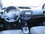 Toyota Yaris 1.5 Hybrid Aspiration - 2eig! - Achteruitrijcamera - Climate - Cruise Control
