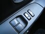 Toyota Yaris 1.5 Hybrid Aspiration - 2eig! - Achteruitrijcamera - Climate - Cruise Control