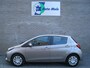 Toyota Yaris 1.5 Hybrid Aspiration - 2eig! - Achteruitrijcamera - Climate - Cruise Control
