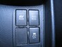 Toyota Yaris 1.5 Hybrid Aspiration - 2eig! - Achteruitrijcamera - Climate - Cruise Control